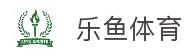OFFICIAL LOGO